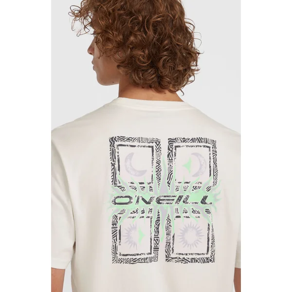 T-shirt Retro Graphic | Snow White