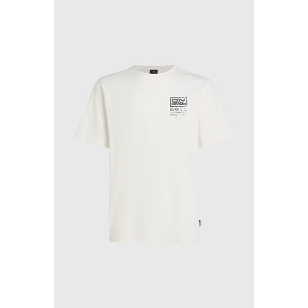 T-shirt Retro Graphic | Snow White