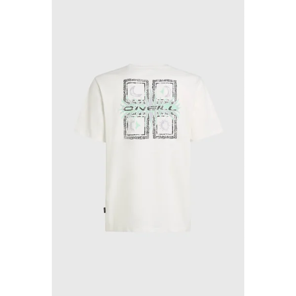 T-shirt Retro Graphic | Snow White