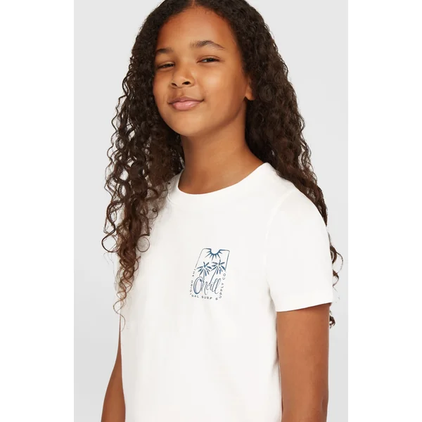 T-shirt Short Graphic | Snow White