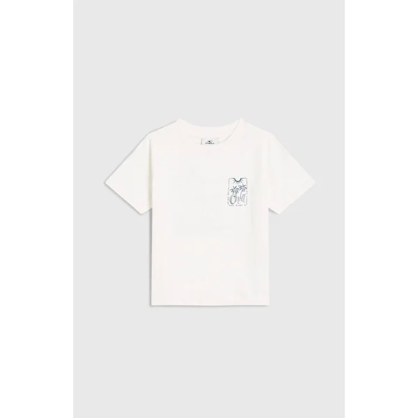 T-shirt Short Graphic | Snow White