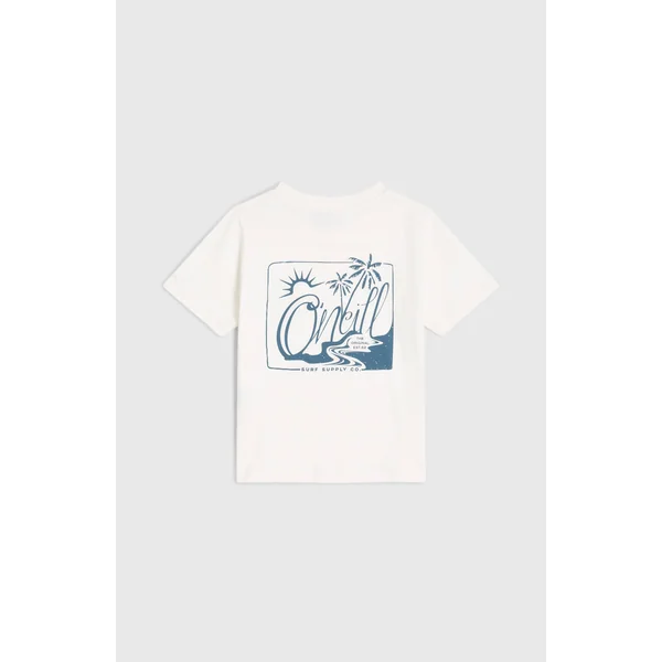 T-shirt Short Graphic | Snow White