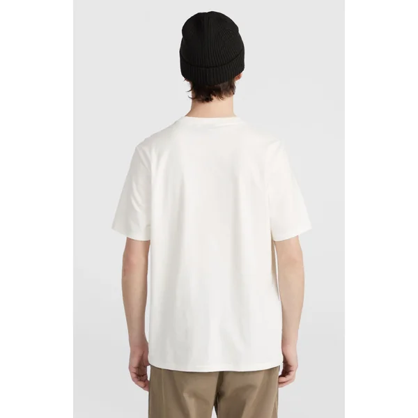T-shirt Small Chest Print | Snow White