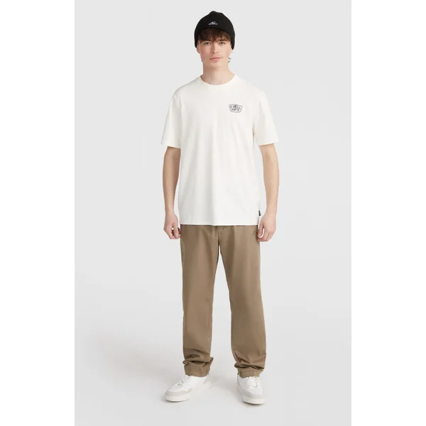T-shirt Small Chest Print | Snow White