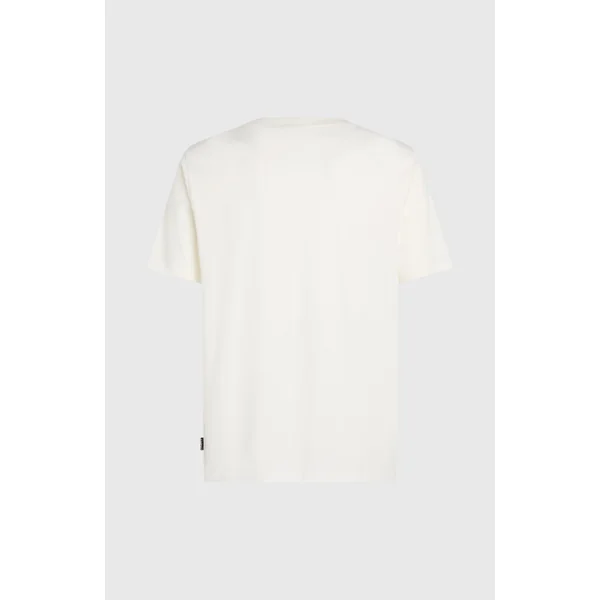 T-shirt Small Chest Print | Snow White