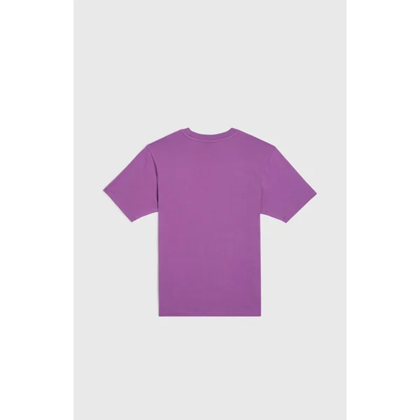T-shirt Small Graphic | Sweet Grape