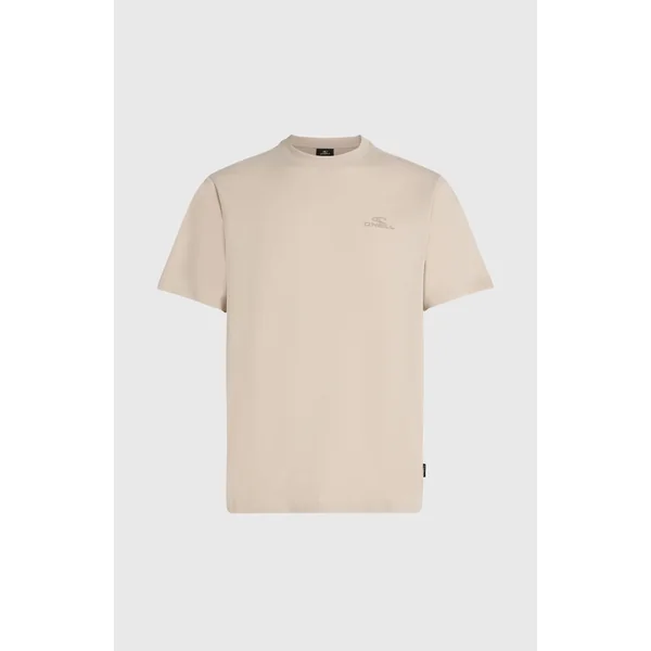 T-shirt Small Logo | Atmosphere