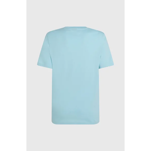 T-shirt Small Logo | Morning Glory