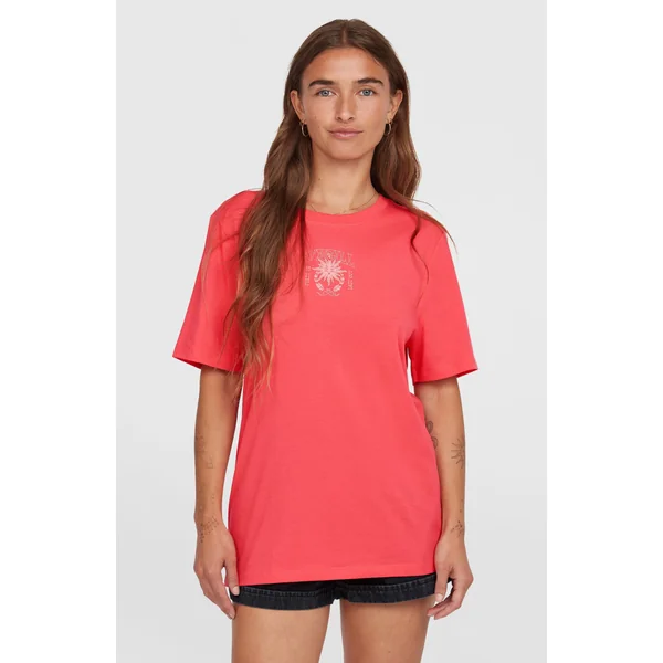 T-shirt Summer Must Haves Graphic | Froly