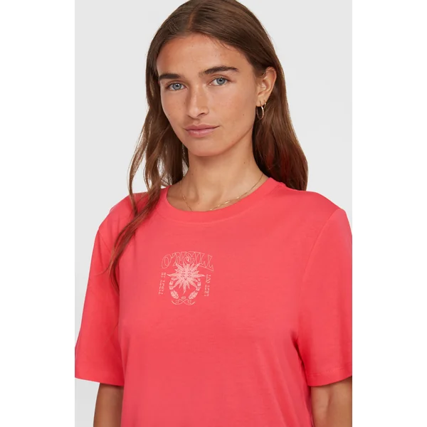 T-shirt Summer Must Haves Graphic | Froly