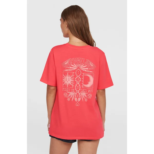 T-shirt Summer Must Haves Graphic | Froly