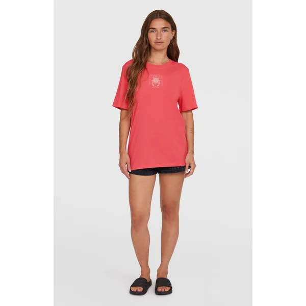 T-shirt Summer Must Haves Graphic | Froly