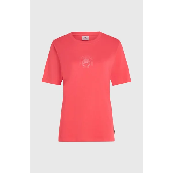 T-shirt Summer Must Haves Graphic | Froly