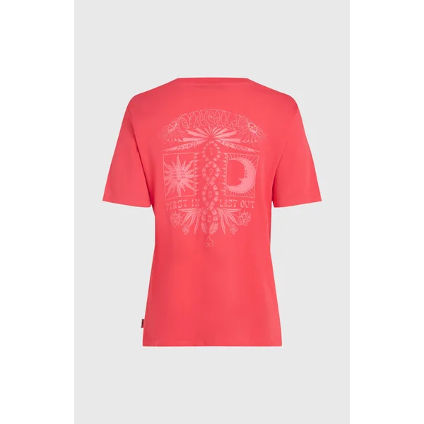 T-shirt Summer Must Haves Graphic | Froly