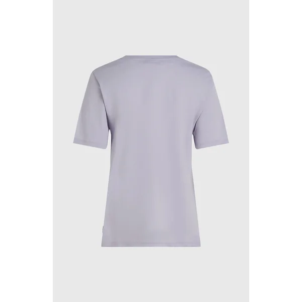 T-shirt Summer Must Haves Graphic | Purple Gleam