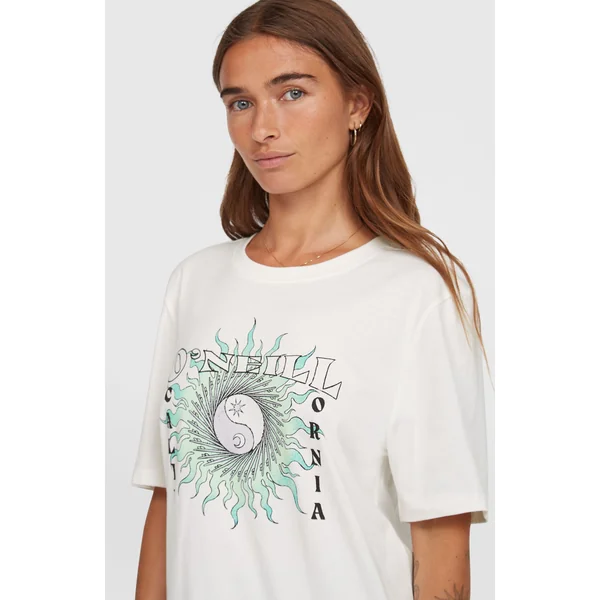 T-shirt Summer Must Haves Graphic | Snow White