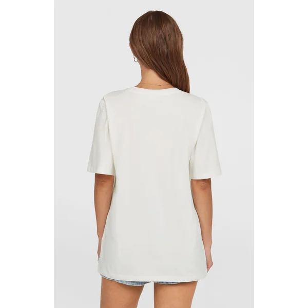 T-shirt Summer Must Haves Graphic | Snow White