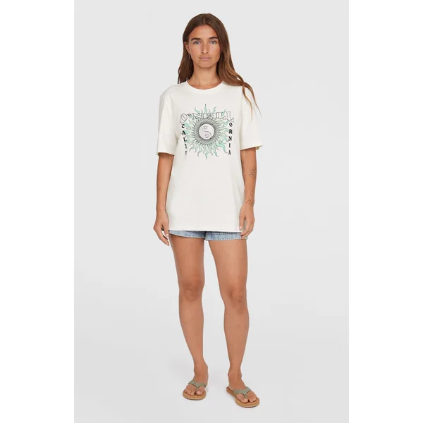 T-shirt Summer Must Haves Graphic | Snow White