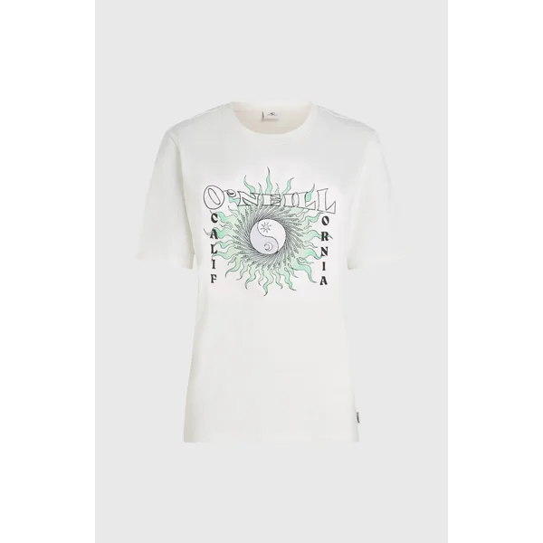 T-shirt Summer Must Haves Graphic | Snow White