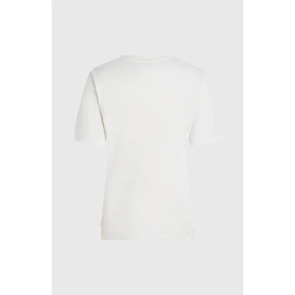 T-shirt Summer Must Haves Graphic | Snow White