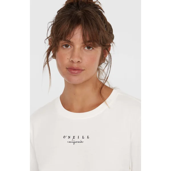 T-shirt Summer Must Haves Graphic | Snow White 2