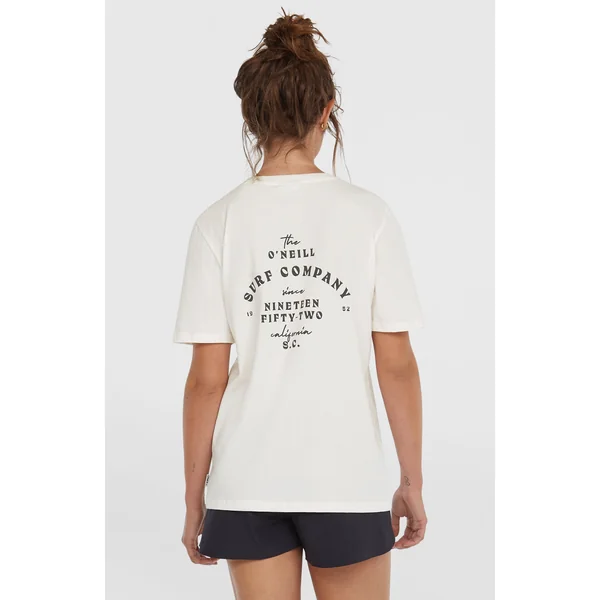 T-shirt Summer Must Haves Graphic | Snow White 2