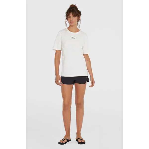T-shirt Summer Must Haves Graphic | Snow White 2