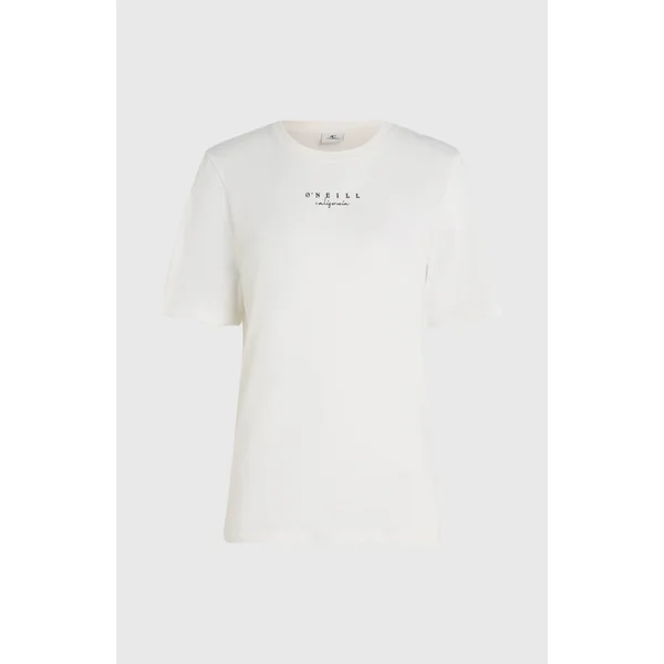 T-shirt Summer Must Haves Graphic | Snow White 2