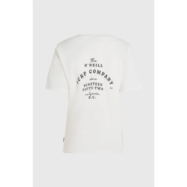 T-shirt Summer Must Haves Graphic | Snow White 2