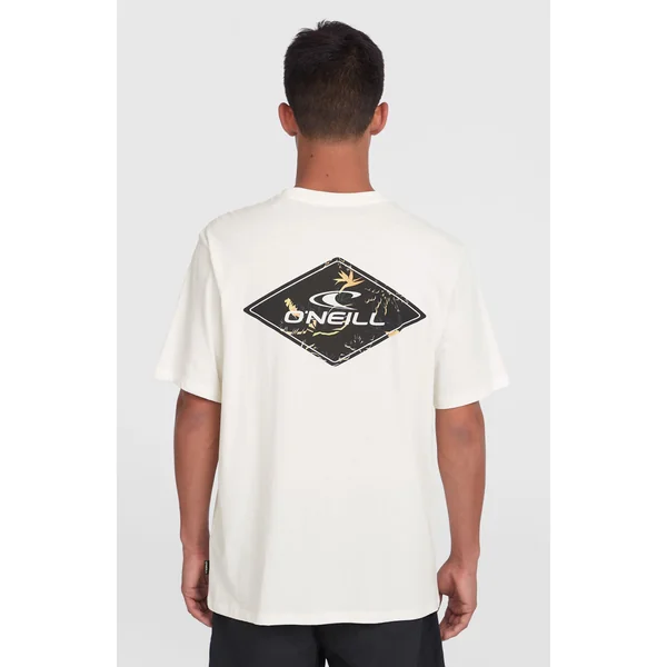 T-shirt Sun | Snow White