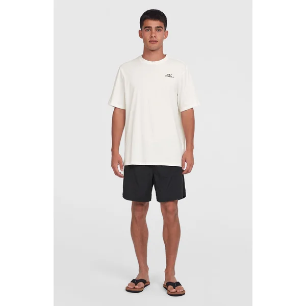 T-shirt Sun | Snow White