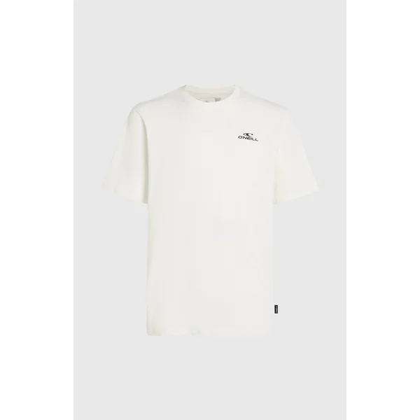 T-shirt Sun | Snow White