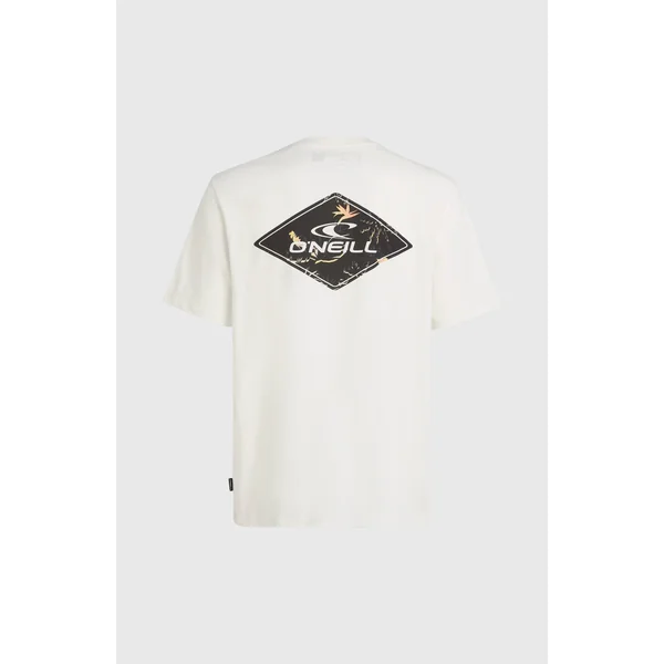 T-shirt Sun | Snow White