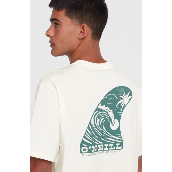 T-shirt Surf Co | Snow White