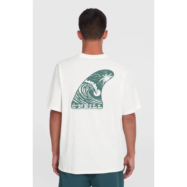 T-shirt Surf Co | Snow White