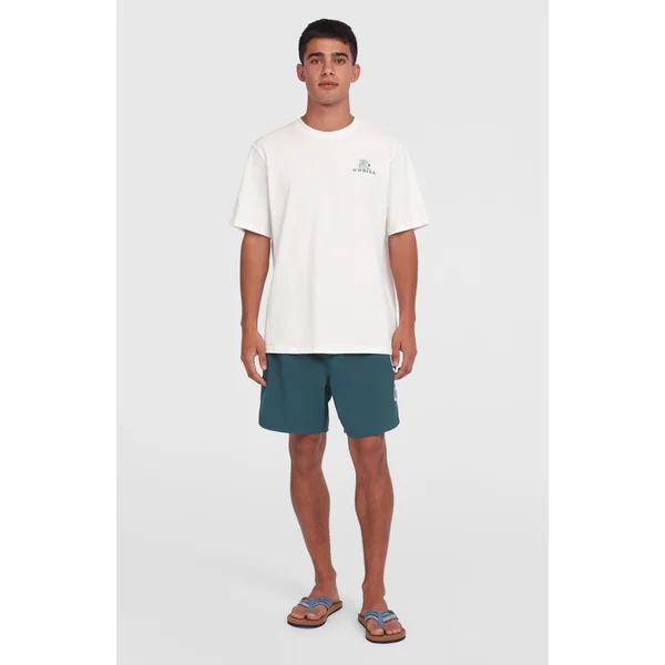 T-shirt Surf Co | Snow White