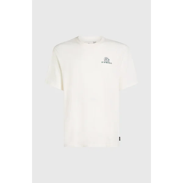 T-shirt Surf Co | Snow White