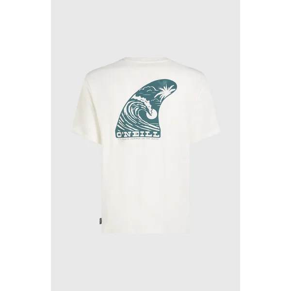 T-shirt Surf Co | Snow White