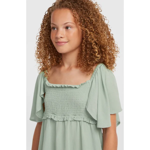 T-shirt tissé O'Neill | Marble Arch