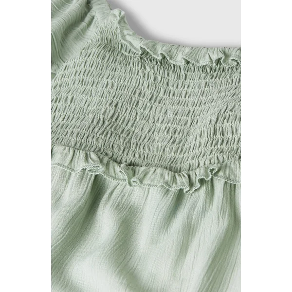 T-shirt tissé O'Neill | Marble Arch