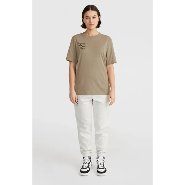 T-shirt Women of the Wave | Concrete