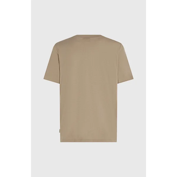 T-shirt Women of the Wave | Concrete
