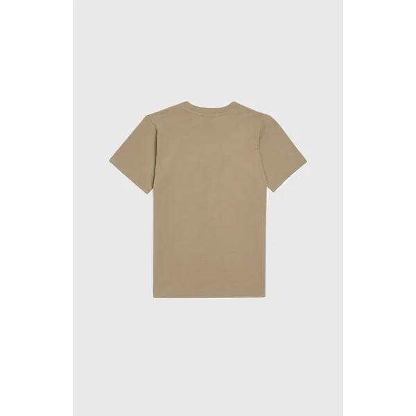 T-shirt Women of the Wave | Concrete