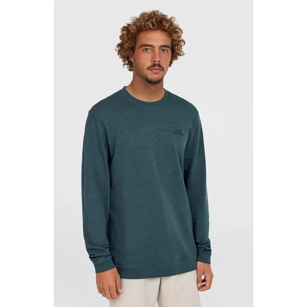 T-shirt à manches longues Slub O'Neill | Alma Steel