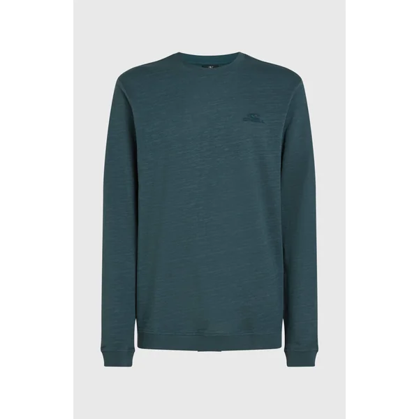 T-shirt à manches longues Slub O'Neill | Alma Steel