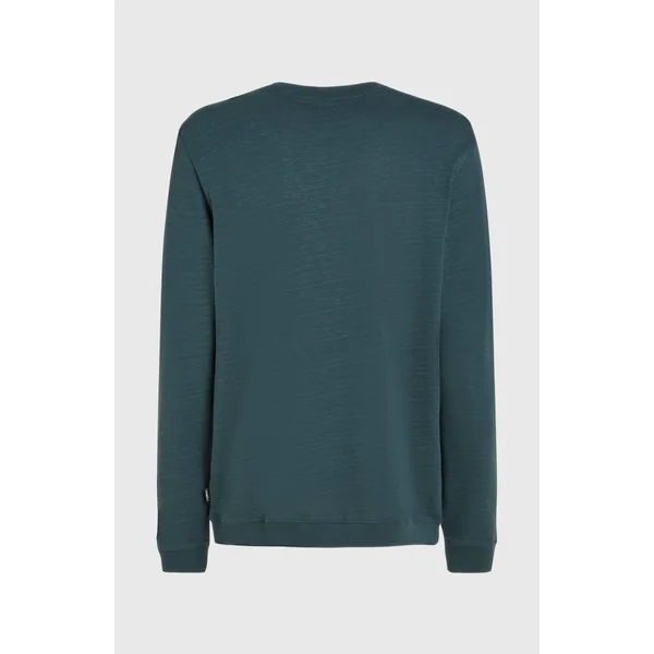 T-shirt à manches longues Slub O'Neill | Alma Steel