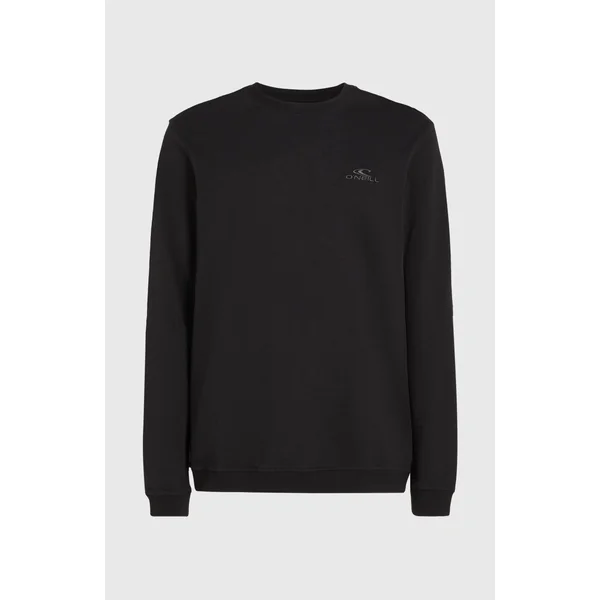 T-shirt à manches longues Slub O'Neill | Black Out