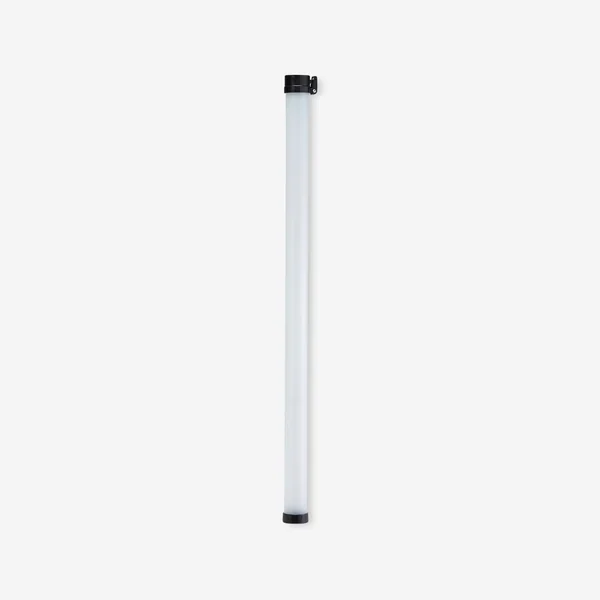 Tube ramasse balles golf - INESIS