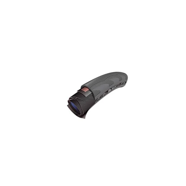 Tubular 20´´ TUFO Elite PULSE 26 MM