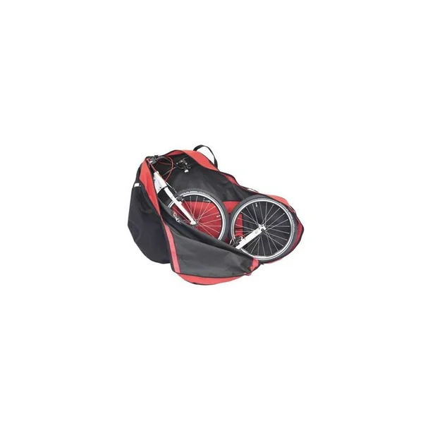 TWENTY FOLD Carrying Bag